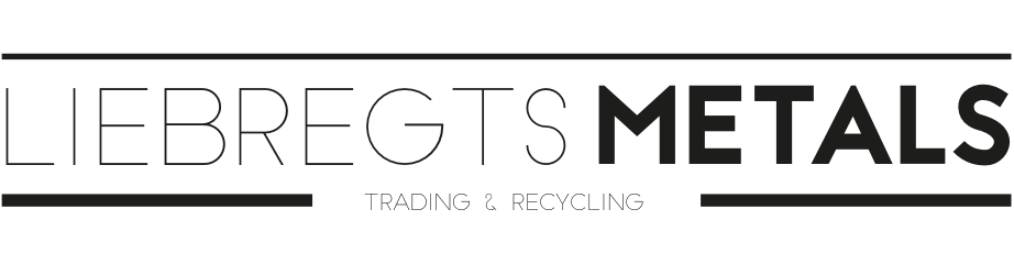 Liebregts Metals Trading & Recycling